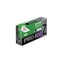 Fujifilm Fujicolor Pro 800Z Color Negative Film, ISO 800, 120 Size, Pack of 5 USA