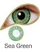 21W6dzKJGEL. SL75  Having Fun With Colored Contact Lenses