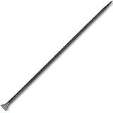 1 x 72 San Angelo Bar