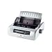 Oki Microline ML5520 9 PIN - 80 Column Dot Matrix Parallel Printer