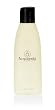 Acquarella Remover