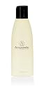 Acquarella Remover