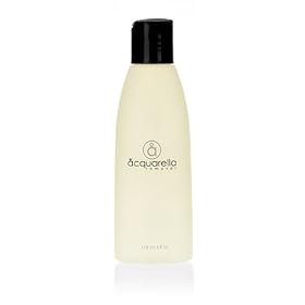 Acquarella Remover