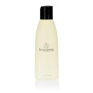 Acquarella Remover