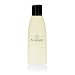 Acquarella Remover