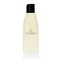 Acquarella Remover