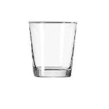 Libbey 139 13 Ounce English Hi Ball Glass, Clear (139LIB) Category: Hi Ball Glasses by Libbey
