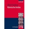 R�mische Antike