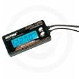 SHINDY DIGITAL TACHOMETER 19990RPM #17863 17863