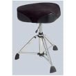 Gibraltar 9608HM Hydraulic Moto Style Drum Throne