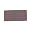 Fossil Grey ( Pms Cool Grey 10 )