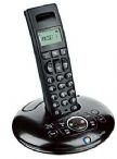 Electronics : BT Graphite 1500 DECT with Answering Machine