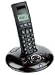 BT Graphite 1500 DECT with Answering Machine