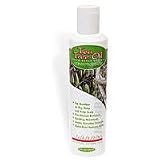 Avalon Organic Botanicals Shampoo Tea Tree Scalp Treatment