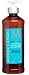 Moroccanoil Intense Curl Cream, 16.9-Ounce Bottle