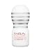 TENGA（テンガ）　ディープスロートカップ　スペシャルソフトエディション　ＴＯＣ-１０１Ｓ