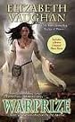 Warprize (Chronicles of the Warlands) Publisher: Berkley; Reprint edition