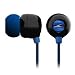 H2O Audio Surge Waterproof Headphones