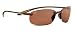 Serengeti Sport-Nuvola Men's and Women's Sunglasses