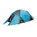 Hurricane 200 Tent