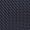 Blue/Black