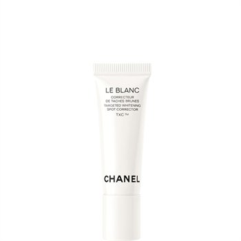 Chanel Targeted Brightening Spot Corrector TxcTM