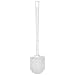 Zephyr 18117 Spiral Bowl Brush, 14" Overall Length (Pack of 12)