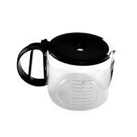 Braun KFK10L