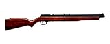 Benjamin 397 air rifle