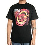 Vio-Lence - Mouth - T-Shirt