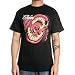 Vio-Lence - Mouth - T-Shirt