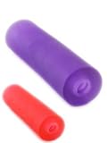 The Tube Ur3 - Purple
