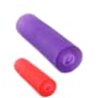 The Tube Ur3 - Purple