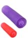 The Tube Ur3 - Purple