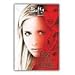 Buffy the Vampire Slayer: Curse of the Hellmouth