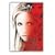 Buffy the Vampire Slayer: Curse of the Hellmouth