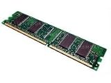 Dataram - Memory - 1 GB ( 2 x 512 MB ) - DIMM 184-pin - DDR - 400 MHz / PC3200 - 2.5 V - ECC