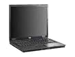 HP NX6110 Cel M 360 1.4 ghz Processor , 15" TFT XGA screen, 256MB Memory, 40GB Hard Drive, DVD/CDRW Optical Drive, 802.11b/g, XP Home
