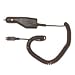 Motorola V300 V400 V600 Vehicle Power Adapter SYN0780A