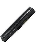 Batterie pour SAMSUNG Q35 PRO T5500 BITASA, Standard, 11.1V, 5200mAh, Li-ion