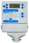 Weathermatic SL800 4 Zone Irrigation Controller - Indoor Mount