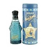Blue Jeans 2.5 oz. Eau de Toilette Spray for Men