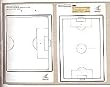 Soccer Coaches Board