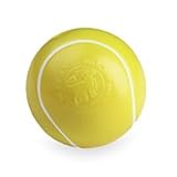 Planet Dog Orbee Tuff Tennis Balls - Set of 3