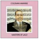 Masters of Jazz Vol.12