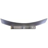 Zojila Calicut Spoon Rest, Brushed Stainless Steel
