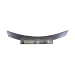 Kitchen & Housewares : Stainless Steel Spoon Rest