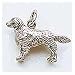 golden_retriever10golden retriever - Dog Golden Retriever Charm