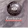 Tortoise: Chinese Feng Shui Music
