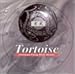 Tortoise: Chinese Feng Shui Music
